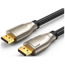 Кабель Ugreen DisplayPort 1.4, 2 м (60843)