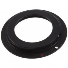 Переходное кольцо EINGCA с резьбой M42 для камер Canon EF/EF-s