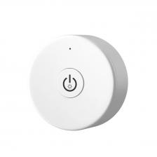 Пульт для светодиодной ленты Maytoni Union 711037