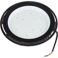 Светильник светодиодный промышленный 4000K Uniel ULY-U36C-200W/4000K IP65 GREY