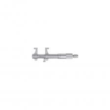 Микрометрический нутромер Micron 50-75 0.01 77877