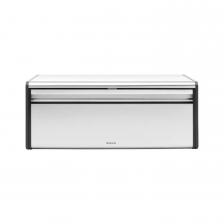 Хлебница Brabantia 236709