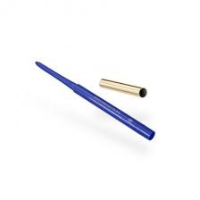 Подводки GOLD REFLECTIONS 10H WEAR GRAPHIC EYELINER & KAJAL/ЗОЛОТЫЕ БЛИКИ - СТОЙКАЯ ПОДВОДКА И КАРАНДАШ ДЛЯ ГЛАЗ