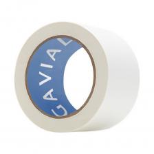 Крепированная малярная лента GAVIAL 00000303