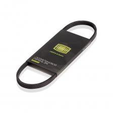 Ремень приводной для автомобилей Volvo 440 TRIALLI 3PK600