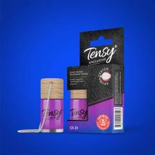 Ароматизатор подвесной Tensy Oud TB-31, 6 мл