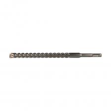 Бур sds-plus по бетону Heller 4POWER TD29116