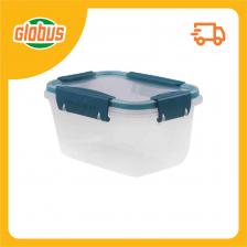 Контейнер герметичный Forma Butterfly Bright цвет в ассортименте