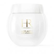 HELENA RUBINSTEIN Дневной восстанавливающий крем для лица Replasty Age Recovery Day Cream 50