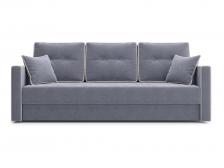 Диван прямой Атлантикс