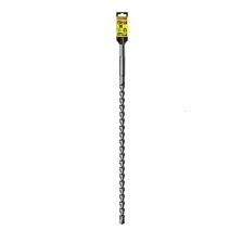 Бур Stayer Hercules-4Х Professional 29370-610-16, SDS-max 16x610/740 мм