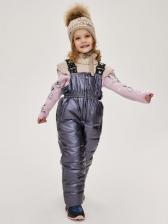 Полукомбинезон