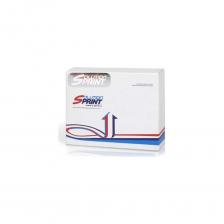 Тип: совместимый. Совместим с принтерами: Brother PT-D600VP, Brother PT-P700, Brother PT-P750W, Brother PT-E550WVP (профессиональный), Brother PT-2430PC, Brother PT-9700PC, Brother PT-1400, Brother PT-1600, Brother PT-1500PC, Brother PT-1650, Brother PT-2300, Brother PT-2310, Brother PT-2400, Brother PT-2410, Brother PT-2500PC, Brother PT-2600, Brother PT-2610, Brother PT-2700VP, Brother PT-2710, Brother PT-2730, Brother PT-3600, Brother PT-9500PC, Brother PT-9800PCN, Brother PT-2420PC. Вид товара: Ламинированная лента Аналог: Brother TZe-355