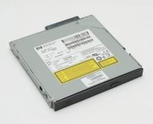 294766-9D6 Привод DVDCDRW HP 8x/24x/10x/24x IDE For DL140G2/DL140G3/DL145G2/DL320G5/DL320G4/DL320G3