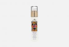 Антивозрастной крем для лица Mallow extract & hyaluronic acid 50 мл ALIA SKIN CARE