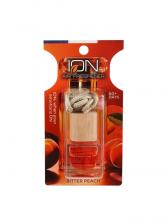 Ароматизатор подвесной ION, PEACH, 6 мл