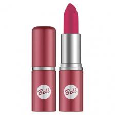 Помада для губ BELL Губная помада Bell Lipstick