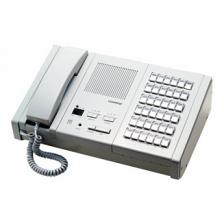 ЦСП COMMAX JNS-12