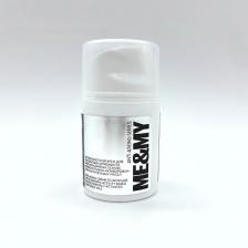 Крем для лица ME&MY Антивозрастной крем для увеличения активности митохондрий на основе растительных масел 30