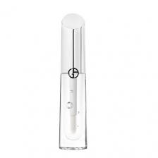 Помада для губ GIORGIO ARMANI Блеск для губ Prisma Glass Lip Gloss