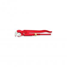 Газовый ключ Rothenberger SUPER S 70122X