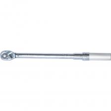 Динамометрический ключ AE&T TA-B0110-38