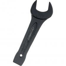 Ударный односторонний рожковый ключ Forcekraft FK-79132(26869)