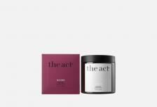 скраб для тела DIVINO 500 г THE ACT