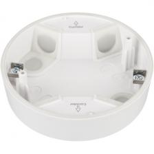 INTELLIGENT ARLIGHT Корпус датчика присутствия DALI-MS-LS-8M-IN (IP54) (IARL, IP20 Пластик, 3 года) 051698 Arlight