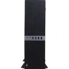 Компьютер iRU Office 310H6S