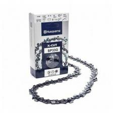 Цепь 18", 0.325", 1,3 мм, 76 звеньев Husqvarna X-CUT SP33G 5816431-76С