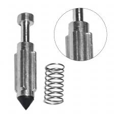 Игла карбюратора и пружина VIBRATITE для Honda GX110 GX140 GX200