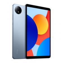 Планшет Pad SE 8.7 4G 4/128GB (Голубой)