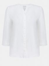 Рубашки Gerry Weber Рубашка