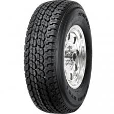 Автомобильная шина Tracmax