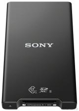 Карт-ридер Sony MRW-G2
