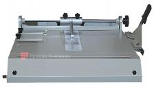 Vektor 100H