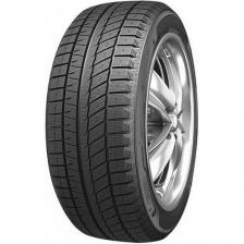 Шины Sailun Ice Blazer Arctic Evo 235/60 R19 107T