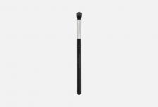 Кисть для растушевки A6 pro 1 шт ANASTASIA BEVERLY HILLS