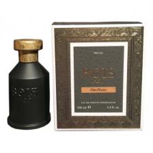 Bois 1920 Oro Nero парфюмированная вода 50мл