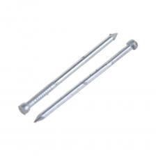 Оцинкованные финишные гвозди Госкреп 1,8х50 (0,02 кг) КР.120608