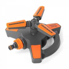 разбрызгиватель круговой DAEWOO DWS 1020