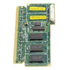 Батарея резервного питания HP 462974-001 256MB P-Series Cache Memory upgrade