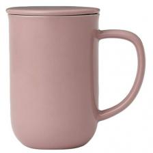 Кружка VIVA Scandinavia Minima, 500 мл, 1 предм., 1 персоны