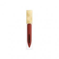 BURBERRY Жидкая помада для губ с матовым финишем Kisses Liquid Matte
