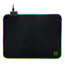 Игровой коврик Harper Gaming P07