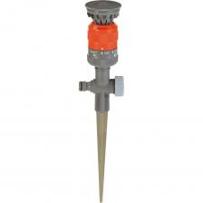 Дождеватель Gardena Vario Comfort 01949-20.000.00