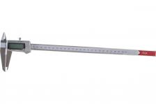 Штангенциркуль электронный RGK SC-300 779500