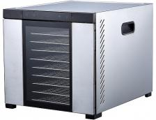 Дегидратор SousVideTools SVT-12006EU