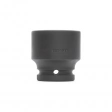 Ударная шестигранная головка торцевая Головка торцевая ударная 6-гранная (27 мм; 3/4DR) GEDORE RED 3300598